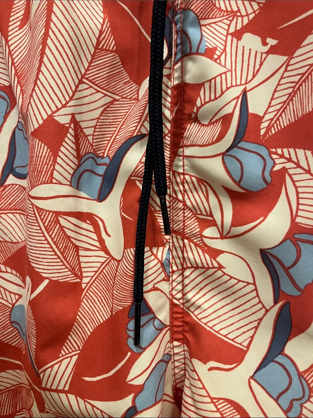 Vineyard Vines Swim Trunks